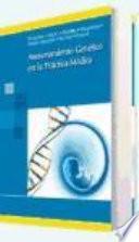 Libro Asesoramiento genético en la práctica médica