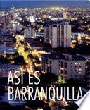 Asi Es Barranquilla