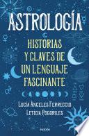 Libro Astrología