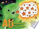 Libro Ati El Dragon de Las Estrellas