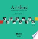 Libro Atisbos Tomo II