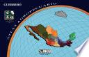 Atlas agropecuario del estado de Guerrero