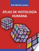 Atlas de Histología Humana