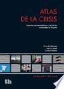 Atlas de la Crisis