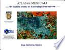 Atlas de Mexicali