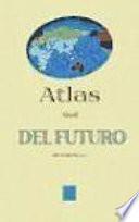 Atlas del futuro