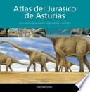 Atlas del Jurásico de Asturias