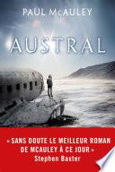 Libro Austral