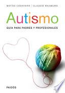 Libro Autismo