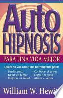 Auto-Hipnosis