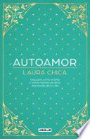 Libro Autoamor