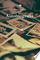 Libro Autobiografia