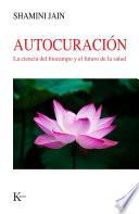 Libro Autocuración