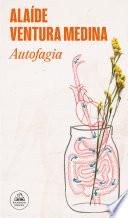 Libro Autofagia