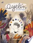 Libro Ayelén Y Los Frutos Mágicos