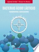 Bacterias ácido lácticas