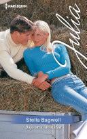 Libro Bajo otra identidad