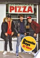 Libro Beastie Boys: El libro / Beastie Boys Book