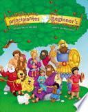 Beginner's Bible - Bilingual : timeless children's stories