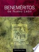 Beneméritos de Nuevo León