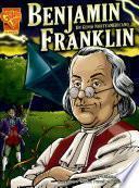 Libro Benjamin Franklin