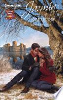 Libro Besos de cristal