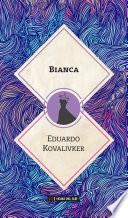 Libro Bianca