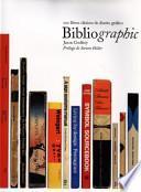 Libro Bibliographic