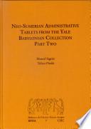Libro Biblioteca del prâoximo oriente antiguo vol. 7