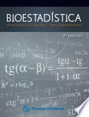 Bioestadística