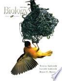 Libro Biology