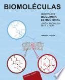 Libro Biomoléculas