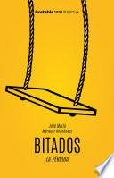 Libro Bitados