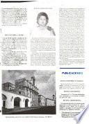 Boletín aéreo del Instituto Panamericano de Geografía e Historia