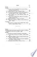 Libro Boletín de la Real Academia de la Historia