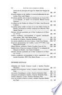 Libro Boletín de la Real Academia de la Historia