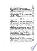 Boletín del Archivo General de la Nación