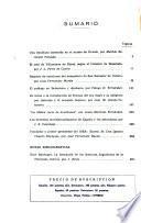 Boletín del Instituto de Estudios Asturianos