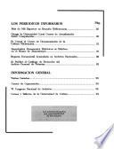 Boletín del Sistema Estatal de Documentación del Estado de México