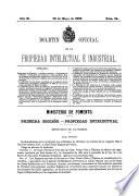 Boletin Oficial de la Propiedad Intelectual e Indusrtrial_16_05_1887