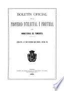 Boletin Oficial de la Propiedad Intelectual e Industrial_01_01_1889