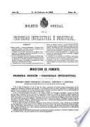 Boletin Oficial de la Propiedad Intelectual e Industrial_01_02_1887