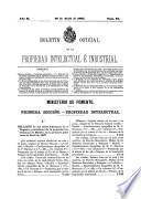 Boletin Oficial de la Propiedad Intelectual e Industrial_16_04_1887