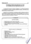 Boletín técnico interamericano de formación profesional