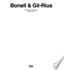 Bonell & Gil-Rius: introducción