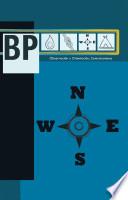 Libro BP