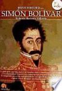 Libro Breve historia de Simón Bolívar