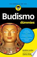 Budismo para Dummies