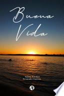 Libro Buena Vida