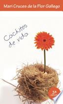 Libro Cachitos de vida